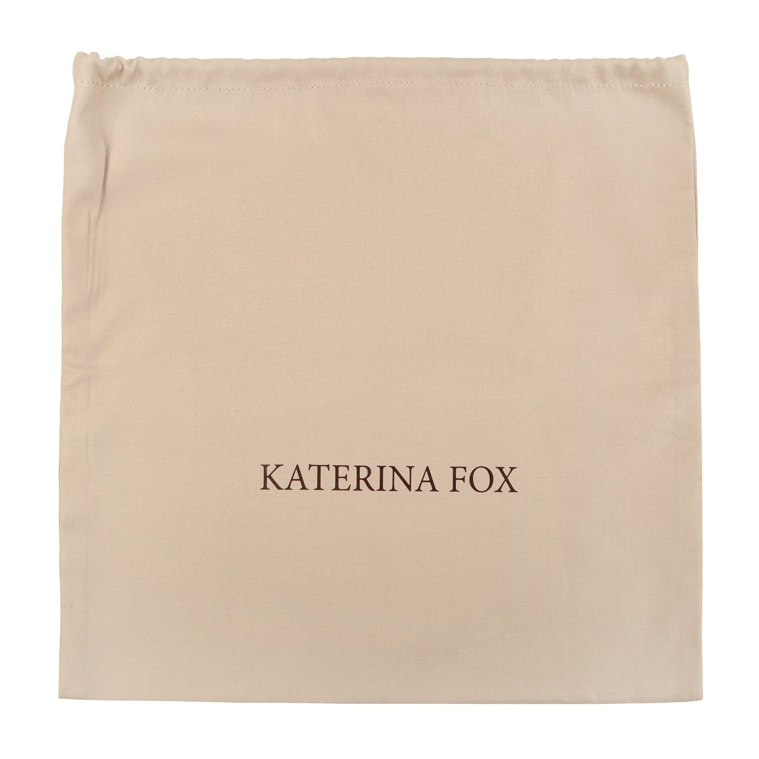 il_fullxfull.1831356768_fuay-5
